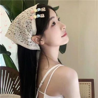 迷宫物语