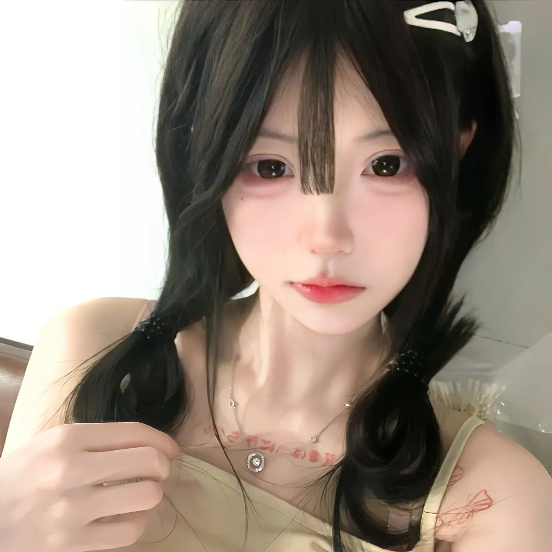 善意杀戮