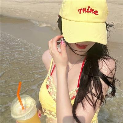 妻之告白