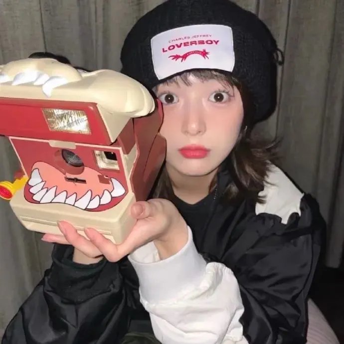 守灵魇