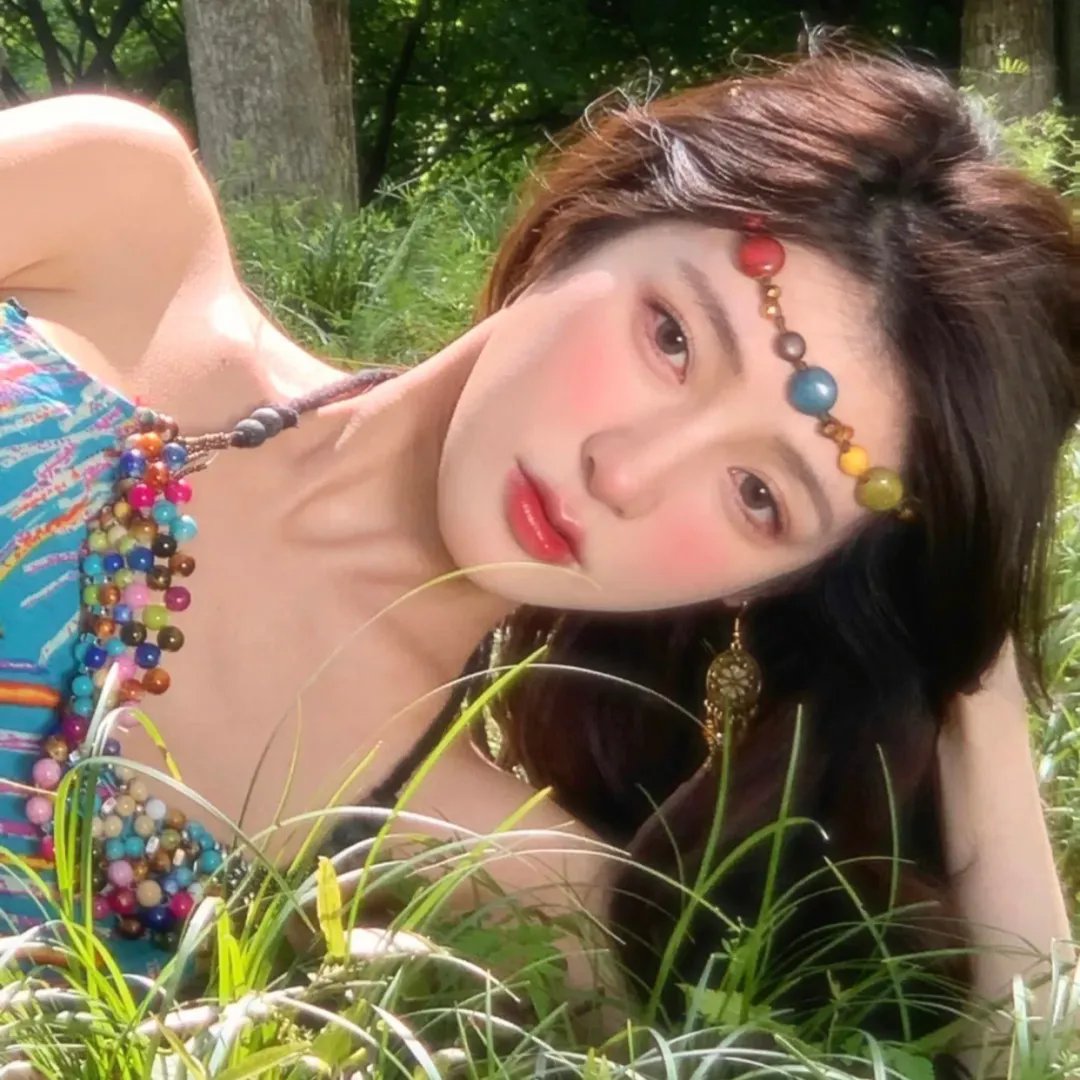凤城新娘