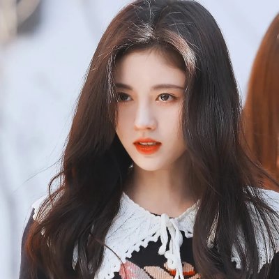 大屠杀