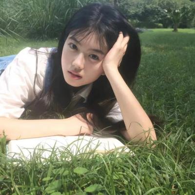 岛：消失的人们