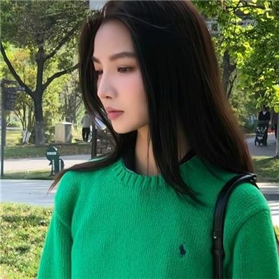 男孩与骏马