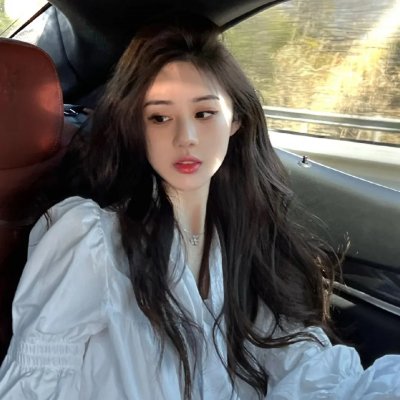 我是特种兵之利刃出鞘