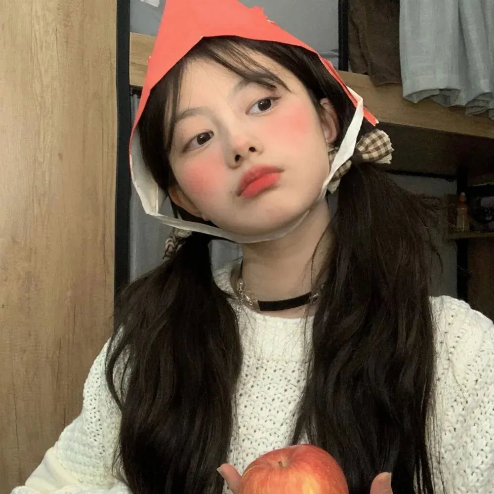 老男孩之猛龙过江