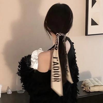 幸福小丈夫
