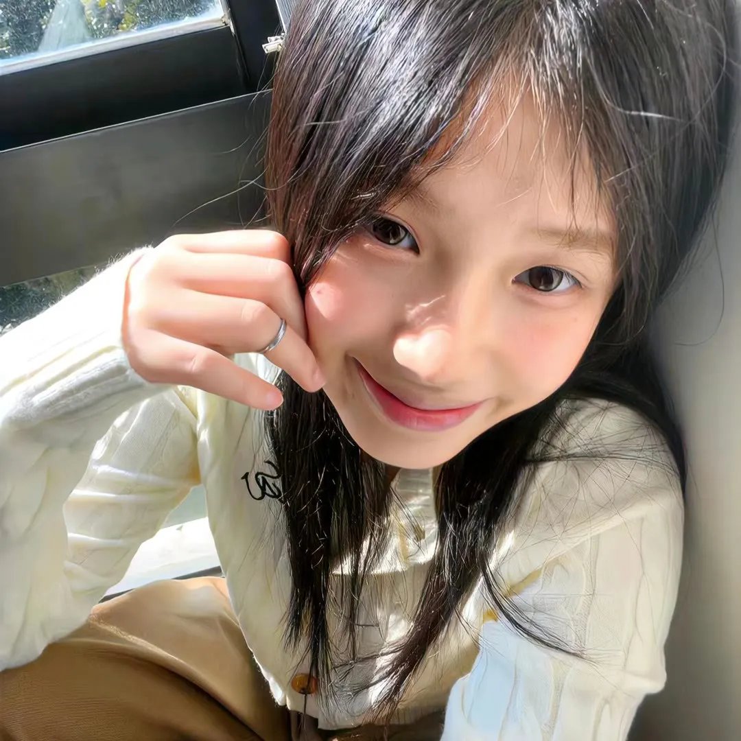 新鲜人