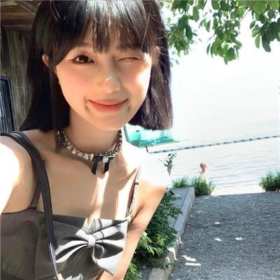 我喜欢迈克