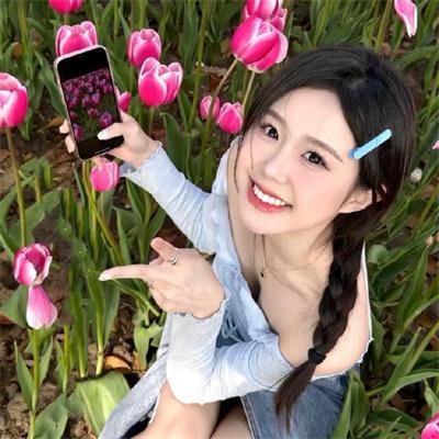 山水驿站