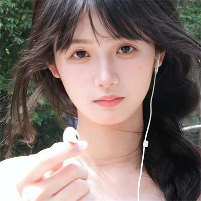 有情感的机器人