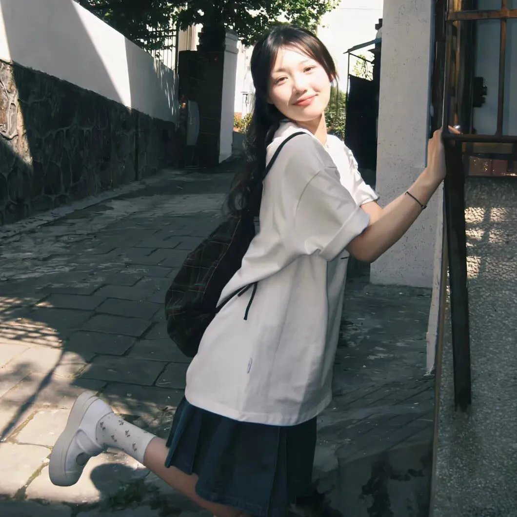 恶魔娃娃
