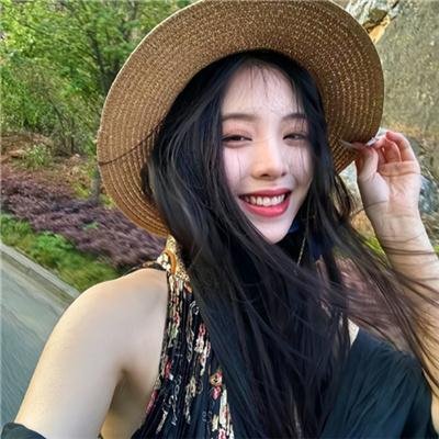 如果蜗牛有爱情