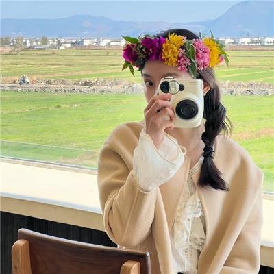 怪胎、先知和女巫的新圣餐