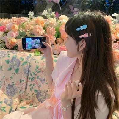 失踪人口