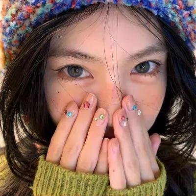 孤胆煞星