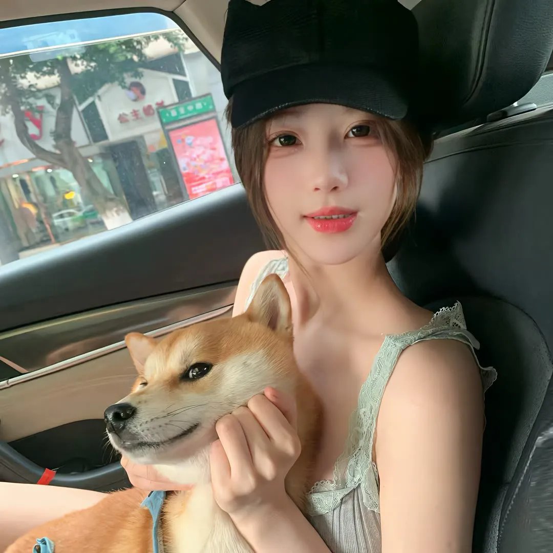 龙王子第一季