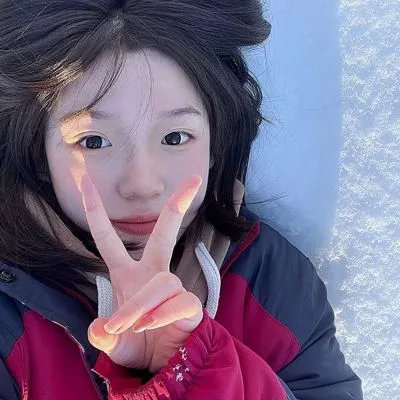 黄土坡的婆姨们