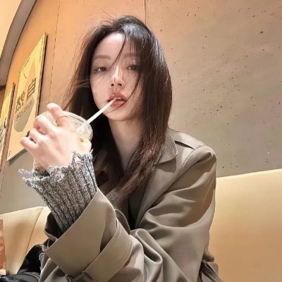 情之敌