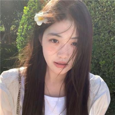 茶煲女人