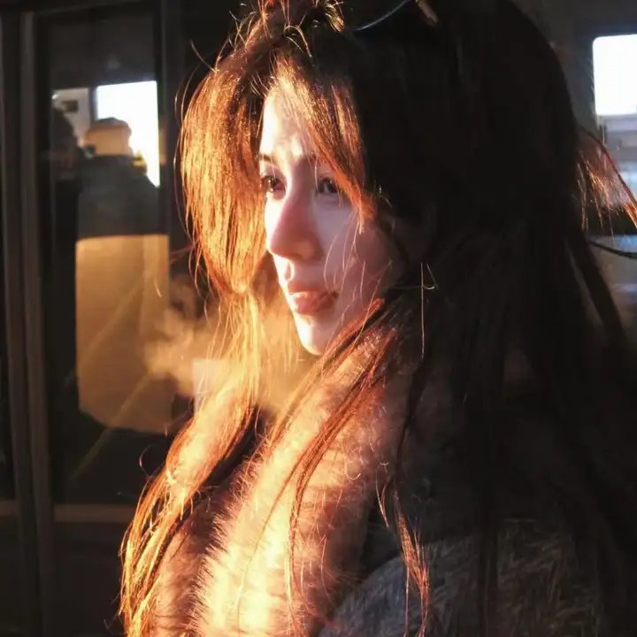 宫本武藏：双剑飞驰之梦